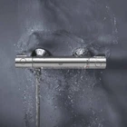 Змішувач для душу Grohe Grohtherm 34558000