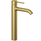 Змішувач для раковини Kludi Bozz 38286N076.