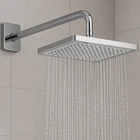 Верхній душ Hansgrohe Crometta 26726000