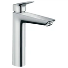 Змішувач для раковини Hansgrohe Logis 71090000