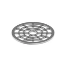 Уловлювач сміття для трапів TECE Drainline 660005