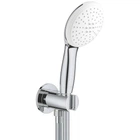 Душовий набір Grohe Tempesta 26406003 2 режими струмені