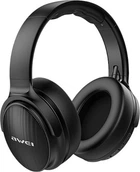 Наушники Awei A780BL Black (AWE0018)