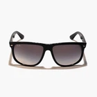 Солнцезащитные очки Ray-Ban RB 4147 601/32 60