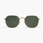 Солнцезащитные очки Ray-Ban RB 3694 001/31 55