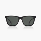 Солнцезащитные очки POLAROID PLD PLD 4190/S 00356UC