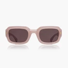 Сонцезахисні окуляри POLAROID PLD PLD 6239/S/X 35J51KL