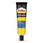 Клей Pattex Extreme 120 г