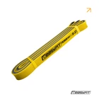 Двухслойная резинка для подтягиваний EasyFit Premium 16-32 кг