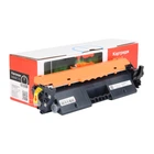 Картридж Makkon Canon 051/HP LJ CF230A (NT230) 1.6k