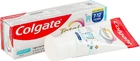 Дитяча зубна паста Colgate Total Junior 7 - 12 років 50 мл (8718951433120)