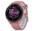 Смартгодинник Garmin Forerunner 265S M Рожевий