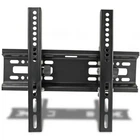 Кронштейн для ТВ до 40кг, 15" - 42", HT-001