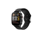 Смартгодинник realme Watch 5 42мм Чорний
