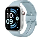Смартгодинник Xiaomi REDMI Watch 6 Синій