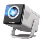 Проектор Magcubic X7 (MGX7)