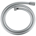 Душовий шланг Grohe Silverflex 28362001 хром, 1,25 м