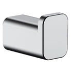 Гачок Hansgrohe AddStoris 41742000 одинарний хром