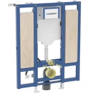 Інсталяція для підвісного унітаза Geberit Duofix Sigma 111.375.00.6 для осіб з обмеженими можливостями
