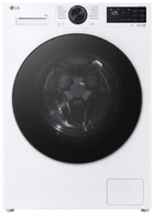 Пральна машина LG F2X5FS5W