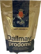 Кава розчинна Dallmayr Prodomo 200г