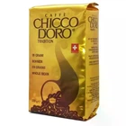 Кава в зернах Chicco D'oro Tradition 250 г. , Швейцарія Чіко Доро