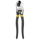 Кабелерез усиленный 250 мм INGCO HHCCB0210 INDUSTRIAL