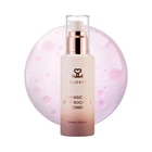 Двухфазный тонер-бустер с антиоксидантными капсулами BLISKIN Biphasic Oil Drop Boosting Toner 90 мл