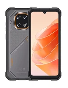 Защищенный cмартфон Cubot KingKong ES 5 6/128gb gray (глобальная версия)