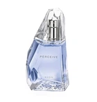 Парфюмированная вода Avon Perceive для женщин