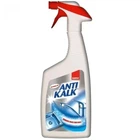 Засіб для видалення вапняного нальоту Sano Anti Kalk 1 л (7290000293943)