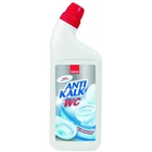 Средство для чистки унитаза Sano Anti Kalk WC 750 мл (7290000287621)