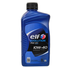 Моторное масло ELF Evolution 700 STI
