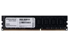 Пам'ять 8Gb DDR3, 1600 MHz, ProLogix, 11-11-11-28, 1.5V (PRO8GB1600D3)