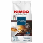 Кава в зернах Kimbo Espresso Classico - 1 kg