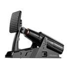 Активная педаль универсальная Moza Racing mBooster RS076 PC (6973137270735)