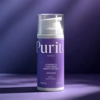 Відновлювальний зволожувальний крем з комплексом керамідів Purito Seoul Luminous Ceramide Moisturizer 100 ml