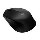 Мишка Logitech M280 Black