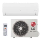 Кондиціонер LG Split S09EQ