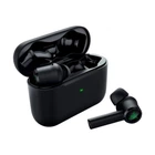 Навушники Razer Hammerhead True Wireless Pro Black (RZ12-03440100-R3G1)