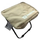 Стілець кемпінговий Base Camp Artist Desert Khaki (1033-BCP 10726)