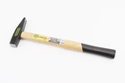 Молоток слесарный 200 г 02-0202 MASTERTOOL