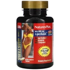 Жироспалювач Natures Plus Ultra Fat Busters