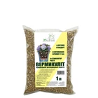 Вермікуліт ЗРостай 1 л (verm-1l-ZR)