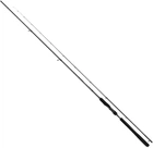 Удилище фидерное Shimano Aero Pro Precision Feeder 11'/3.35m Max 60g