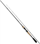 Спінінг Shimano Expride 173XH 2.21 m 14-56g Casting