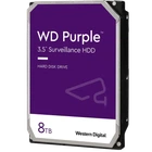 Жесткий диск внутренний Western Digital WD85PURU-78 8Тб