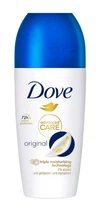 Антиперспирант-шариковый Dove Original 72 часа 50 мл (59095859)
