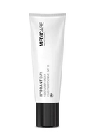 Medicare Hydrant Day Moisturizer Cream SPF20 Про-коллагеновый дневной крем SPF20 50 мл