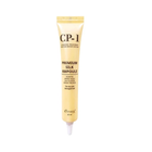 Незмивна сироватка для волосся з протеїнами шовку Esthetic House CP-1 Premium Silk Ampoule 20 ml